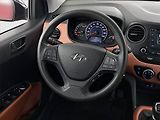 Hyundai i10 (2015) 1.0, Tempomat - náhled 12