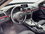 BMW Řada 3 320d xDrive Gran Turismo - náhled 9