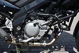 Suzuki Ostatní V-STROM 650 - náhled 10