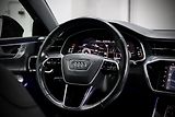 Audi A7 55 TFSI 3.0 V6 quattro S line - náhled 25