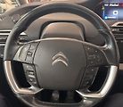 Citroën Grand C4 Picasso 1.6 HDI,Intensive ,ČR, 7 míst - náhled 26