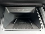 Seat Leon 2.0TDI 110kW DSG FR-Line DPH  - náhled 13