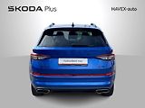 Škoda Kodiaq (2022) 2.0 TSI 4x4 DSG RS - náhled 41