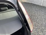 Ford Focus 2.0i 145PS LPG FORD COMBI TOP! - náhled 121