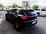 Volvo XC40 2,0 T4 Inscription AWD - náhled 7