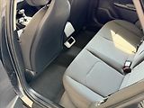 Kia K4 (2026) 1,0 T-GDi MHEV DCT SPIN  SW - náhled 11