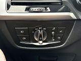 BMW X3 (2018) 3.0 xDrive30d M SPORT - náhled 16