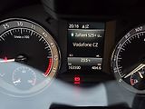 Škoda Octavia 1.6TDI 85kw nové v ČR. - náhled 42