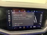 Volkswagen Touareg 3.0Tdi*1-MAJ*DPH*R-LINE*HUD* - náhled 41