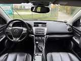 Mazda 6 2.5 Top Sport - náhled 23