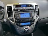 Hyundai ix20 (2014) 1,4CRDi SERVISKA VYHŘ.SEDADLA - náhled 27