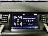Land Rover Discovery TD4 180k 4WD, KAMERA, NAVI, 7S - náhled 17