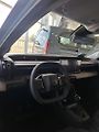 Citroën C3 (2026) MAX TURBO 100K MANUAL - náhled 6