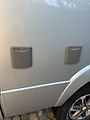 Hymer Ostatní (2019) MLT 570 Iglhaut - náhled 13