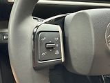 Citroën C3 44 kWh / Kamera / Tempomat - náhled 20