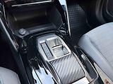 Peugeot 2008 (2023) AllurePack 1.2 PureTech EAT8 - náhled 22