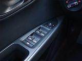 Seat Leon (2015) 1.4 TSI, Serv.kniha, Tempomat - náhled 14
