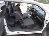 Nissan Navara (2009) King-Cab 2.5 DCi 4x4 tažné 3t - náhled 13