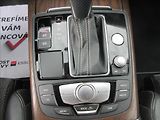 Audi A6 Avant 3,0 TDI Sline - náhled 10