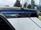 Alpine A290 (2025) - náhled 13