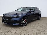 BMW Řada 5 540d xDrive Touring - náhled 1