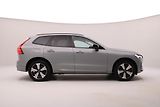 Volvo XC60 T6 AWD PLUG-IN PLUS DARK - náhled 13