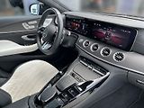 Mercedes-Benz AMG GT Mercedes-AMG 53 4MATIC+ - náhled 20