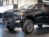 Dodge RAM (2024) 5.7 V8 eTorque Limited 6 LIFT - náhled 11