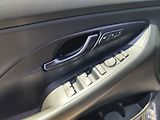 Hyundai i30 2.0 T-GDi/202kW N Performace - náhled 33