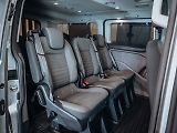 Ford Tourneo Custom 2.0TDCi Titanium AT 125 kW L2 - náhled 22