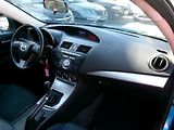 Mazda 3 (2011) 1,6i AC TEMP ALU BT - náhled 27