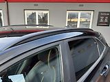 Škoda Fabia (2015) 1.2TSi Digi Klima Tempomat BT - náhled 39