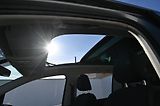 Volkswagen Touran 1.2TSI 81KW Comfort 7mist 3/17 - náhled 45