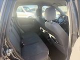 Ford Fiesta 1,4 TDCi KLIMA - náhled 19