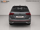 Volkswagen Tiguan Allspace (2021) 2.0 TDI 110 kW Elegance 7DSG - náhled 7