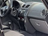 Suzuki SX4 1.6 4x4 PŮVOD ČR - náhled 12