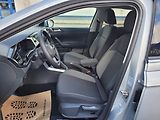 Volkswagen Taigo (2025) 1.0 TSI 85kW DSG People - náhled 12