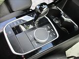 BMW Řada 1 1,5 118i, automat,servis,CZ, - náhled 22