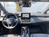 Toyota Corolla 1.8HSD, ČR, StyleTech, záruka - náhled 12