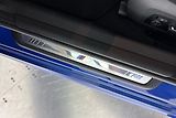 BMW Řada 3 330e xDrive - náhled 17
