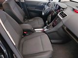 Opel Meriva (2011) 1.4 Turbo, Eko.zaplacen - náhled 9