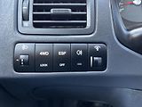 Hyundai Tucson 2.0CRDi 4x4 KLIMATIZACE ALU - náhled 13