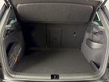 Škoda Karoq (2026) DSG 2.0TDI 110kW 4x4 SportLine - náhled 32