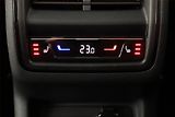 Škoda Kodiaq (2025) 2.0 TSI, Exclusive Selection - náhled 24