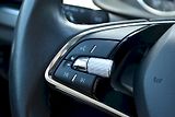 Škoda Scala (2021) Ambition 1.0 TSI 81kW - náhled 28
