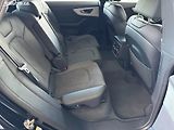 Audi Q8 (2026) 50 TDI quattro (nové - sklad) - náhled 16