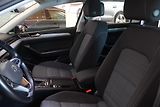 Volkswagen Passat (2021) 2.0TDI DSG Nez.Topení LED - náhled 17