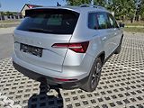 Škoda Karoq (2025) Karoq 1.5 tsi TOP selection  - náhled 9