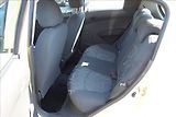 Chevrolet Spark 1,0 i, ČR, KLIMA, 29TIS.KM. - náhled 13