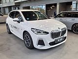 BMW Řada 2 218i Active Tourer M-Sport - náhled 1